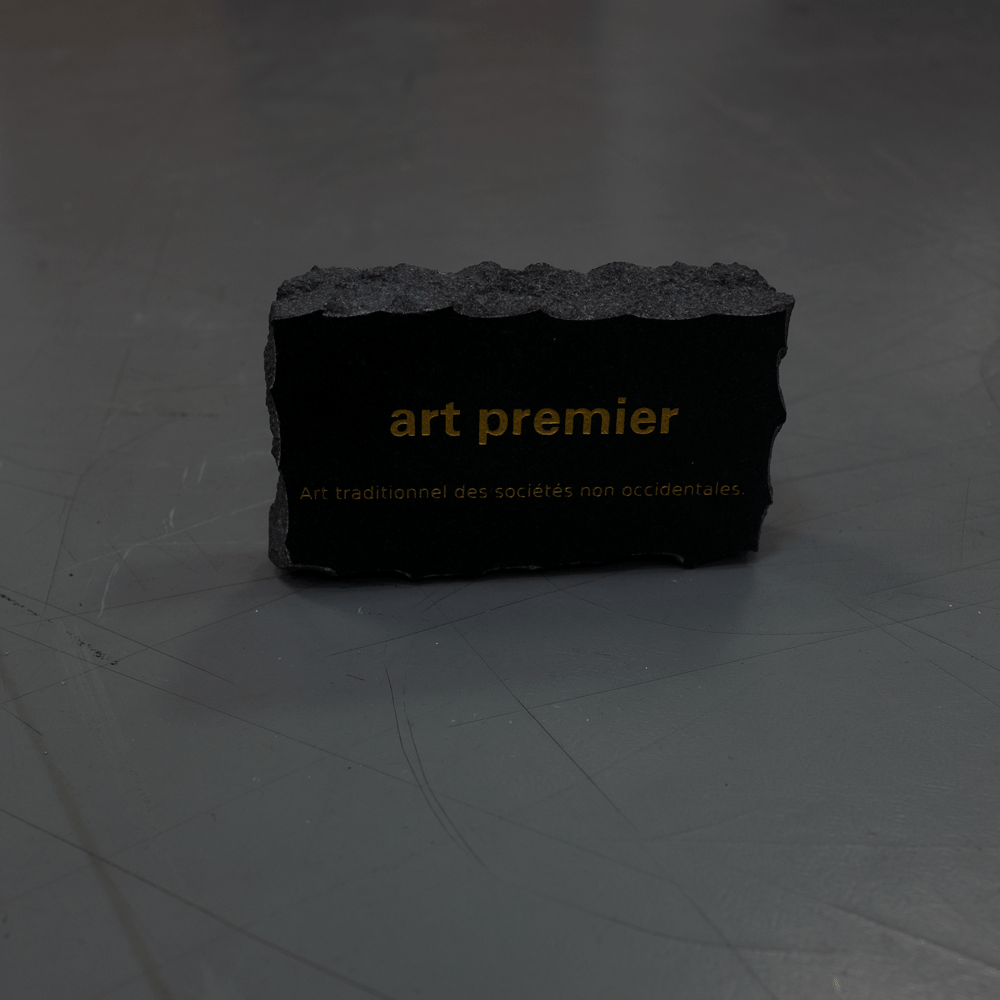 Art Premier I, II, III